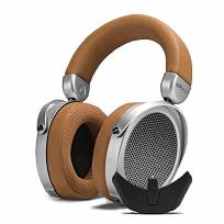 HiFiMAN Deva