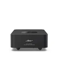 Przedwzmacniacz gramofonowy Fezz Gaia Prestige (Black Ice) EVO