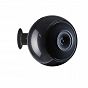 Cabasse Baltic 5 on wall Black