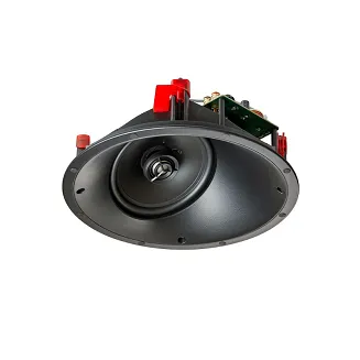 Martin Logan IC6-HT - 4