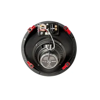 Martin Logan IC6-HT - 6