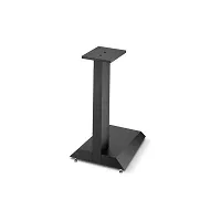 Podstawka Focal Theva Vestia N°1 (stand)