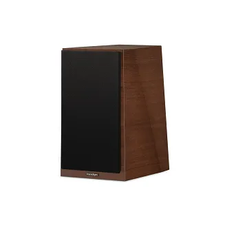 Paradigm Founder 40B (walnut) - 3