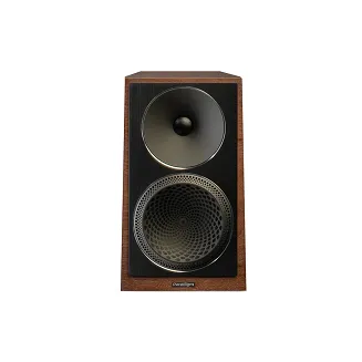 Paradigm Founder 40B (walnut) - 2