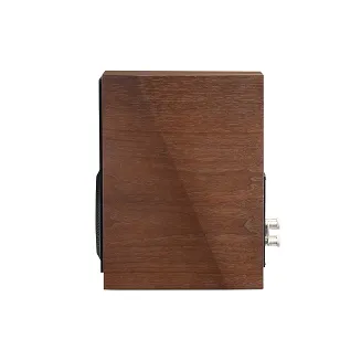 Paradigm Founder 40B (walnut) - 5