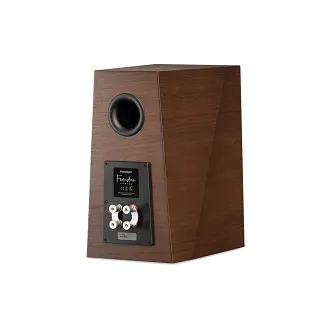 Paradigm Founder 40B (walnut) - 7