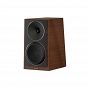Paradigm Founder 40B (walnut)