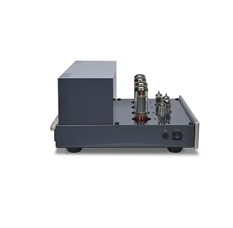 Końcówka mocy PrimaLuna EVO 200 Poweramp - 2