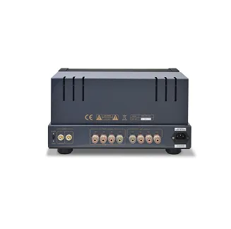 Końcówka mocy PrimaLuna EVO 200 Poweramp - 3