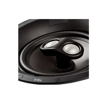 Głośnik instalacyjny Polk Audio V6s - 2