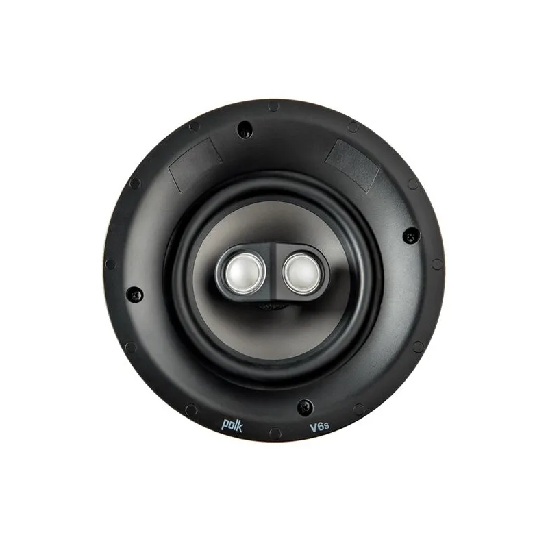 Głośnik instalacyjny Polk Audio V6s