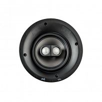 Polk Audio V6s