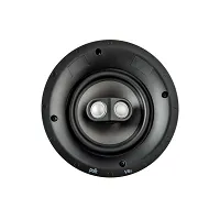 Głośnik instalacyjny Polk Audio V6s