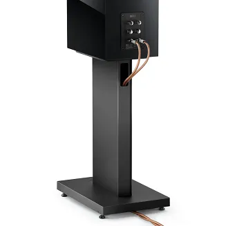 Stojaki KEF S3 Floor Stand - 2