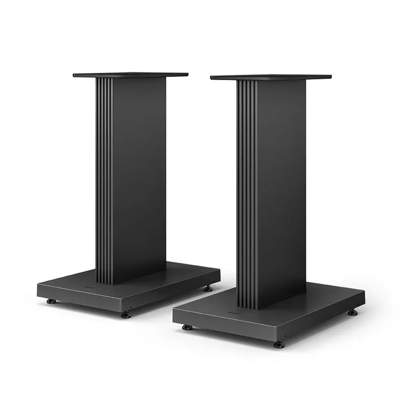 Stojaki KEF S3 Floor Stand