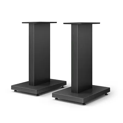 Stojaki KEF S3 Floor Stand