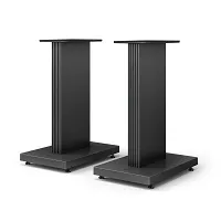 Stojaki KEF S3 Floor Stand