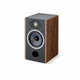 Focal Vestia N°1