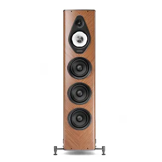 Kolumny podłogowe Sonus Faber Olympica V G3 - 2