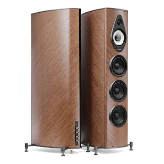 Kolumny podłogowe Sonus Faber Olympica V G3 - 3