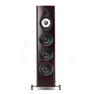 Kolumny podłogowe Sonus Faber Olympica V G3 - 7