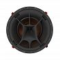 Klipsch PRO-180RPC LCR