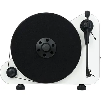 Gramofon Pro-Ject VT-E R BT - 3