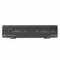 Przetwornik cyfrowo-analogowy Musical Fidelity MX-DAC (czarny) – Promocja