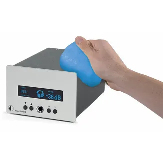 Masa czyszcząca Pro-Ject Hi-Fi Clean - 2