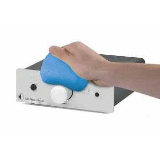 Masa czyszcząca Pro-Ject Hi-Fi Clean - 3