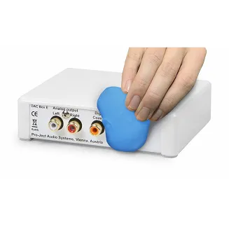 Masa czyszcząca Pro-Ject Hi-Fi Clean - 5