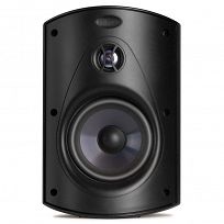 Polk Audio Atrium 6 (czarny)