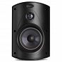 Polk Audio Atrium 6 (czarny)