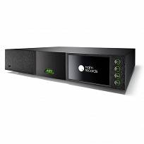 Naim NDX 2