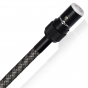 Przewód gramofonowy WireWorld MICRO-SILVER ECLIPSE 10 (SET/SBT/SRT)