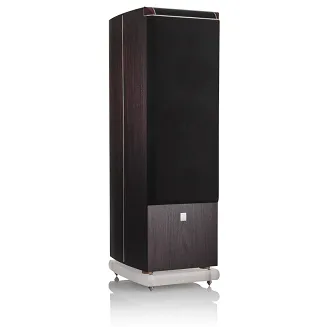 Kolumny aktywne ATC SCM50 ASL SE Tower - 2