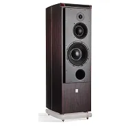 Kolumny aktywne ATC SCM50 ASL SE Tower