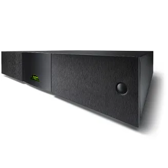 Zasilacz Naim XPS DR - 3