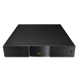 Zasilacz Naim XPS DR - 4