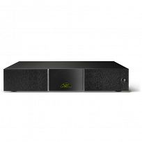 Naim XPS DR