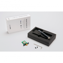Cocktail Audio Transmiter Kit