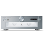 Technics SU-G700M2 (srebrny)
