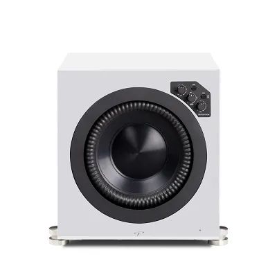 Paradigm Prestige 1000SW (gloss white)