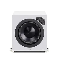 Paradigm Prestige 1000SW (gloss white)