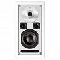 Audiovector On Wall Signature