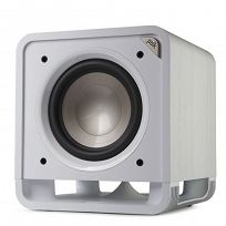 Polk Audio HTS10 (biały)