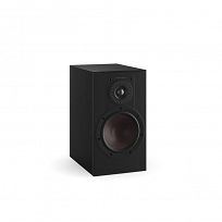 Dali Opticon 2 MK2 (black satin)