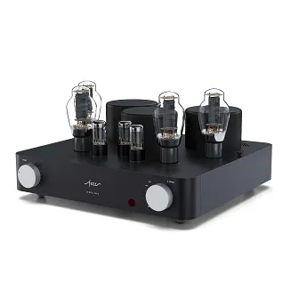 Wzmacniacz lampowy Fezz Lybra MK2 EVO - 5