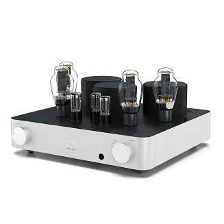 Wzmacniacz lampowy Fezz Lybra MK2 EVO - 7