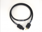 Purist Audio Design Musaeus Diamond Revision Power